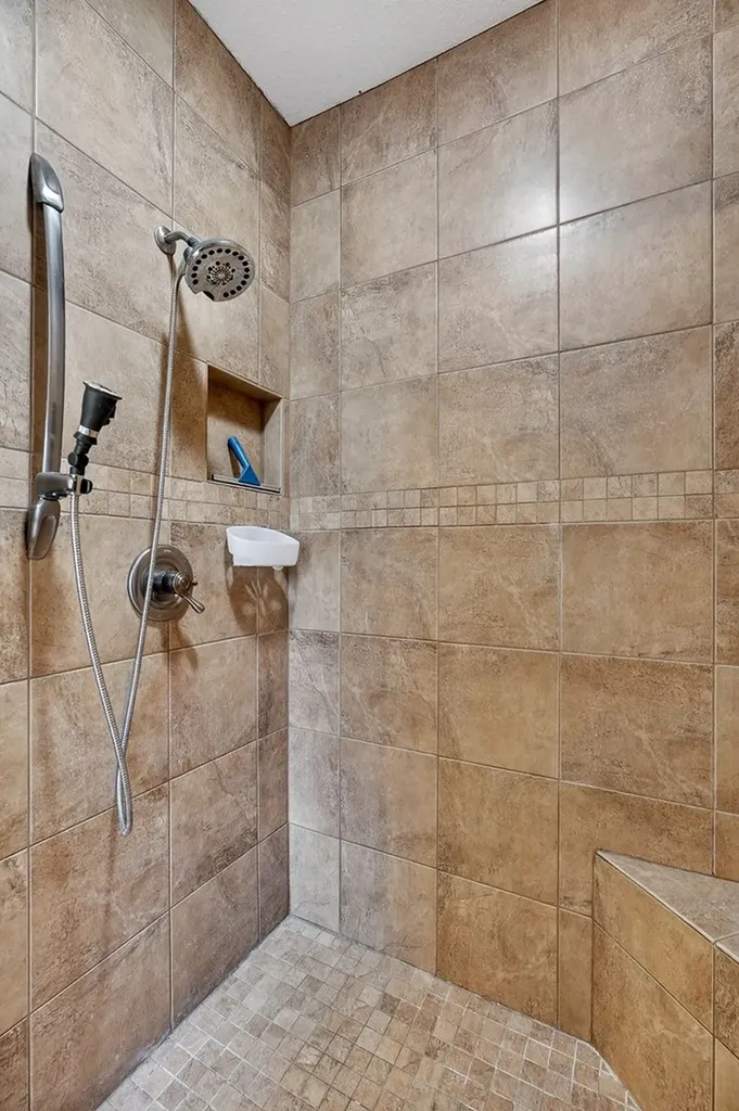 484 Peavine Firetower Road Crossville TN 38571