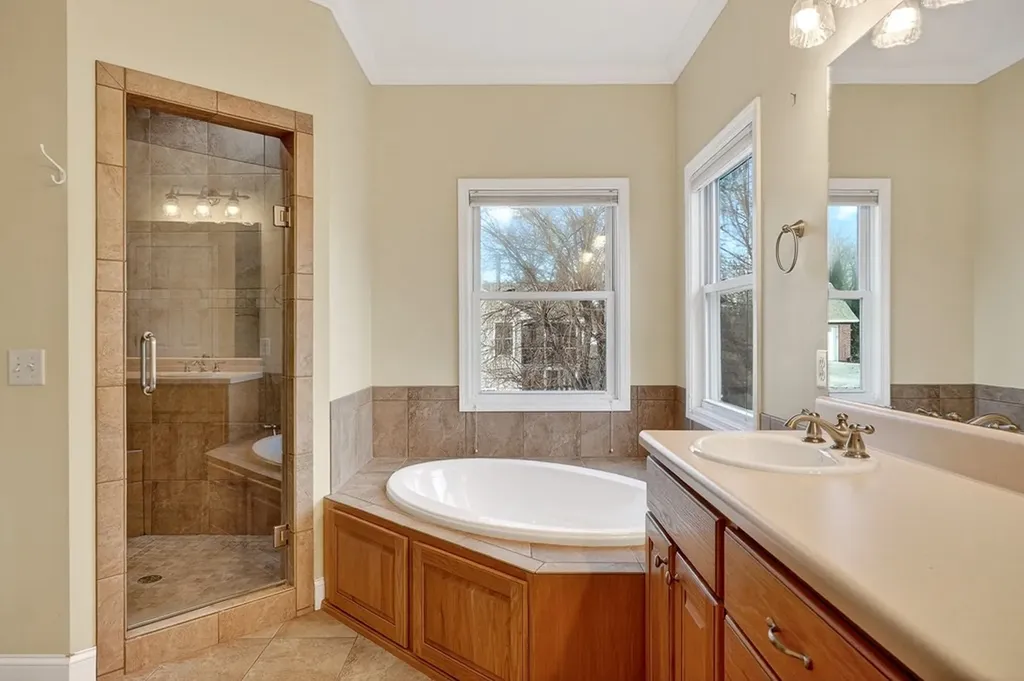 484 Peavine Firetower Road Crossville TN 38571