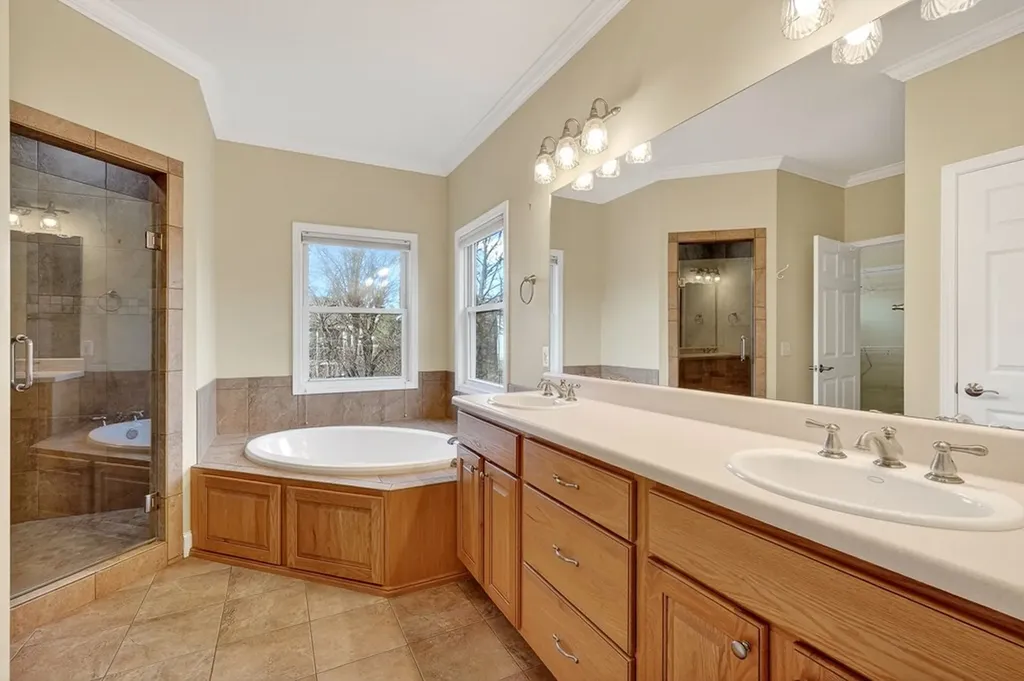 484 Peavine Firetower Road Crossville TN 38571