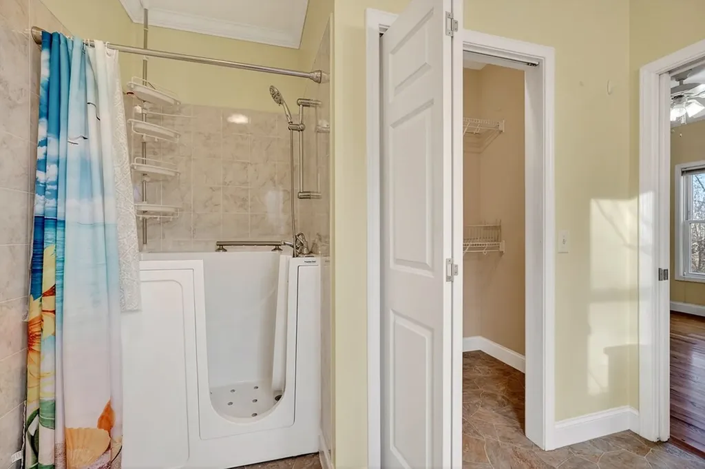 484 Peavine Firetower Road Crossville TN 38571