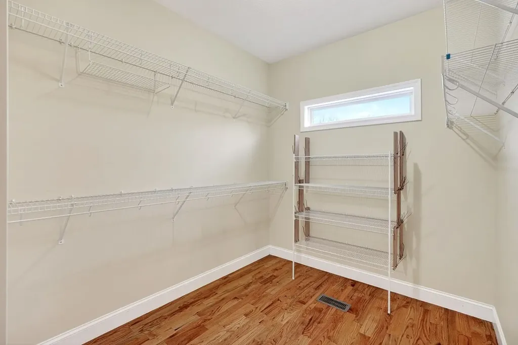 484 Peavine Firetower Road Crossville TN 38571