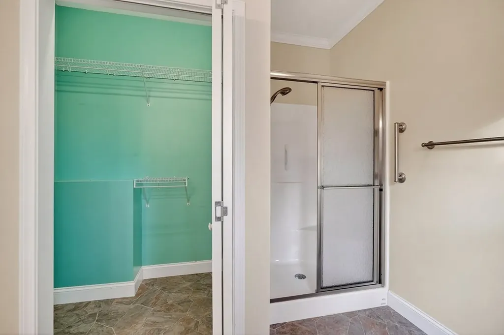 484 Peavine Firetower Road Crossville TN 38571