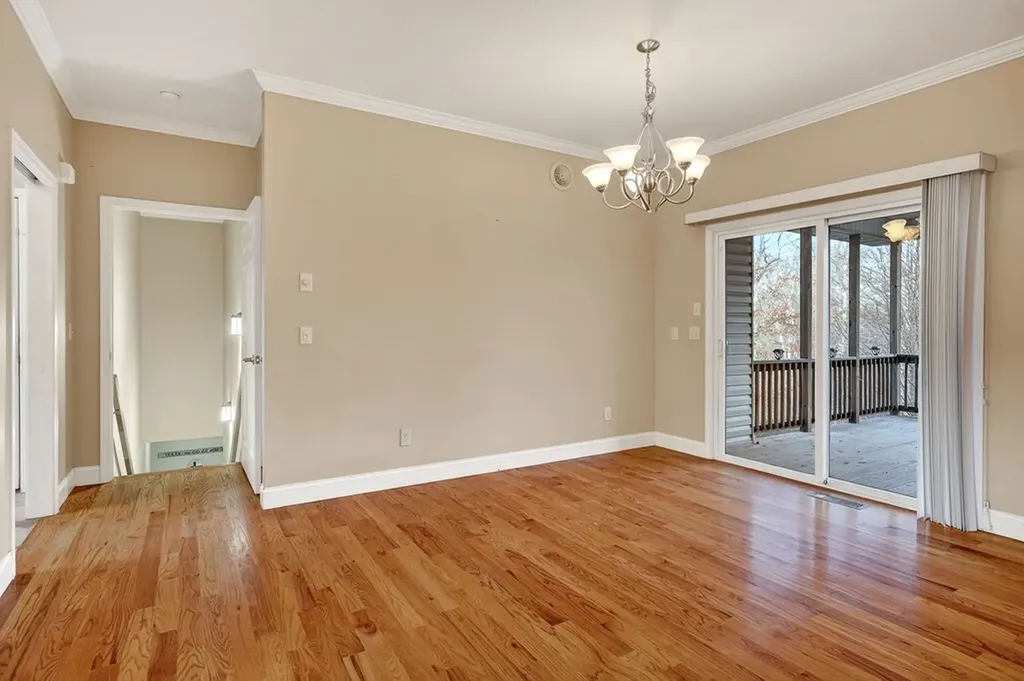 484 Peavine Firetower Road Crossville TN 38571