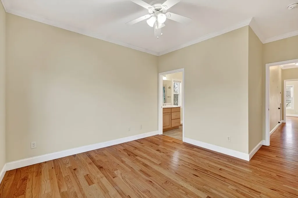 484 Peavine Firetower Road Crossville TN 38571