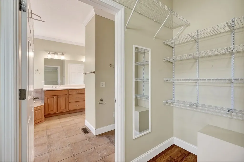 484 Peavine Firetower Road Crossville TN 38571