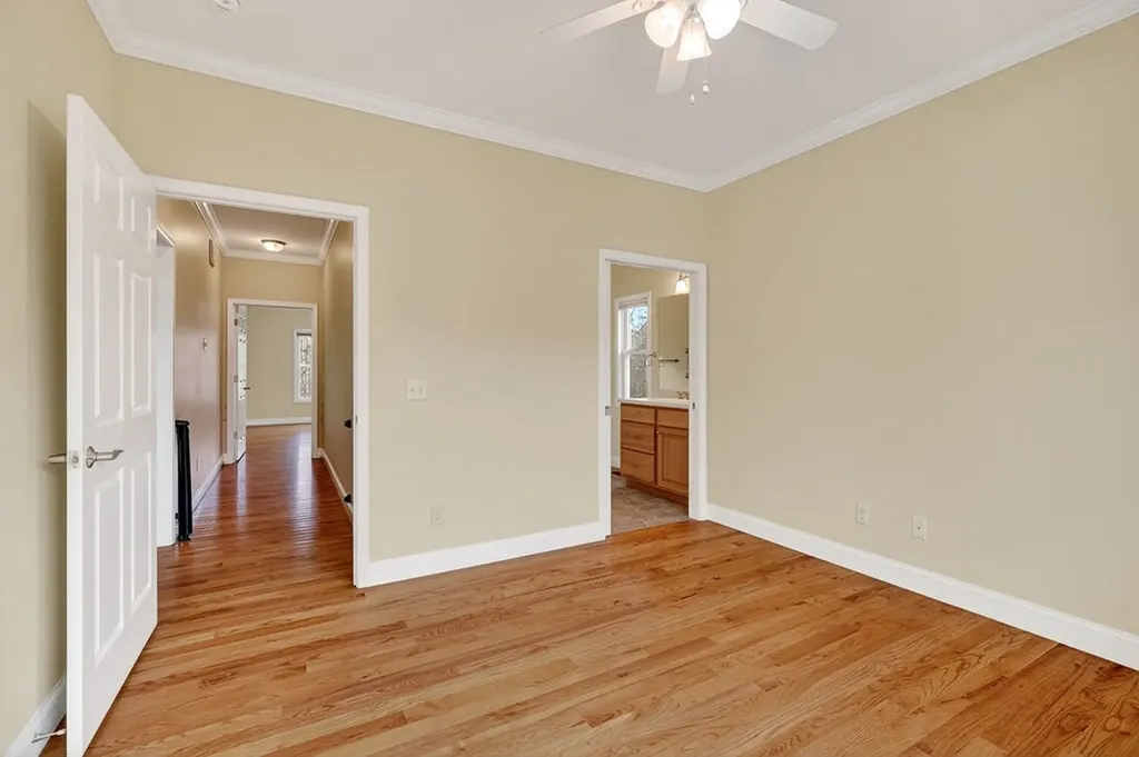 484 Peavine Firetower Road Crossville TN 38571