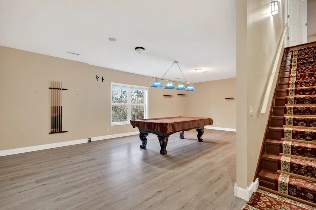 484 Peavine Firetower Road Crossville TN 38571