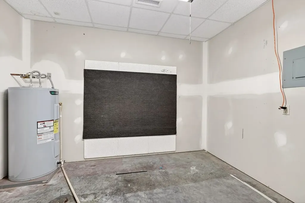 484 Peavine Firetower Road Crossville TN 38571