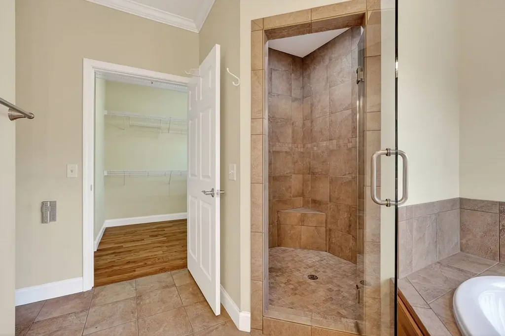 484 Peavine Firetower Road Crossville TN 38571