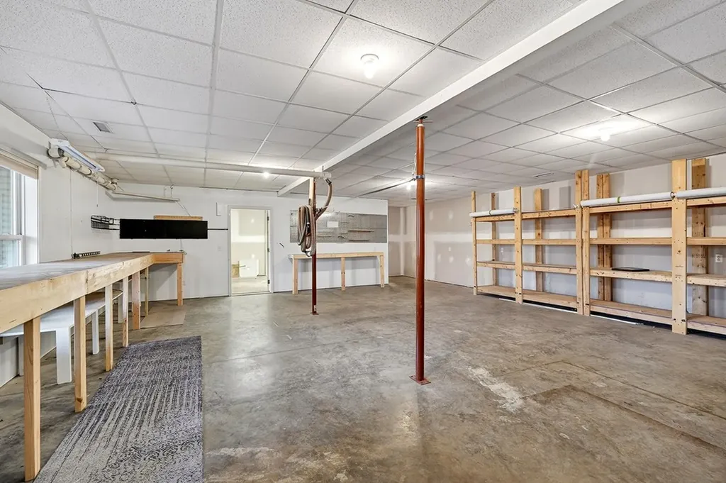 484 Peavine Firetower Road Crossville TN 38571