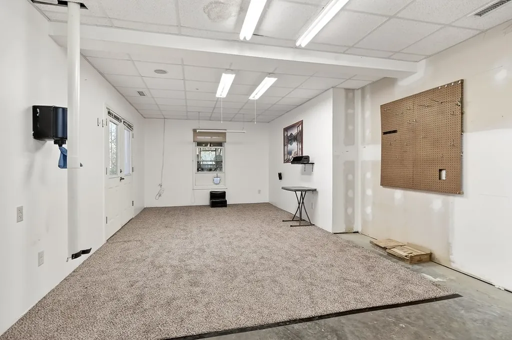 484 Peavine Firetower Road Crossville TN 38571