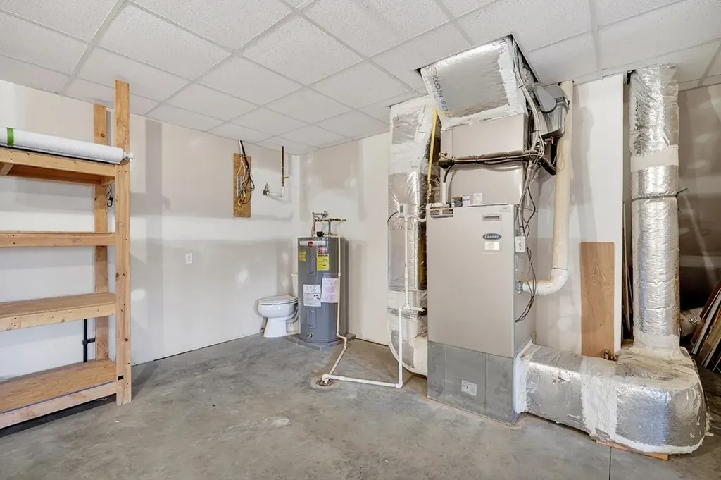 484 Peavine Firetower Road Crossville TN 38571