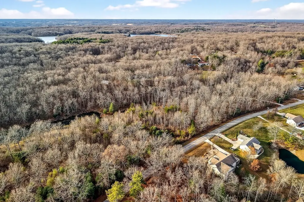 484 Peavine Firetower Road Crossville TN 38571