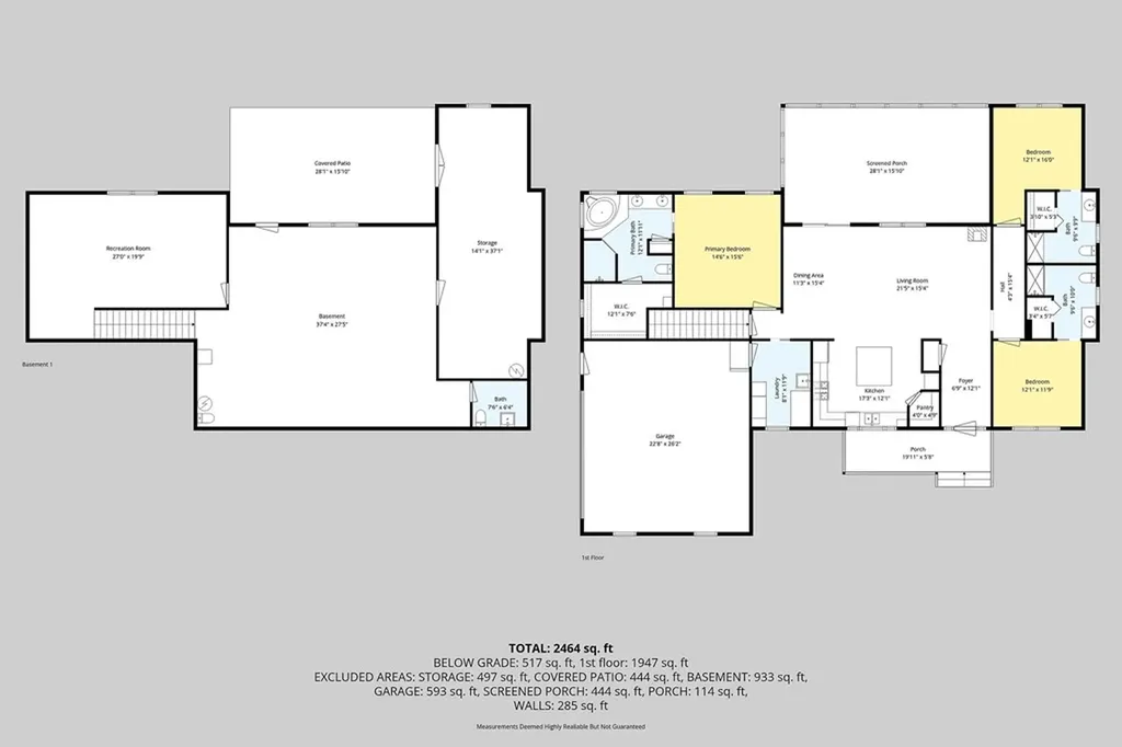 484 Peavine Firetower Road Crossville TN 38571