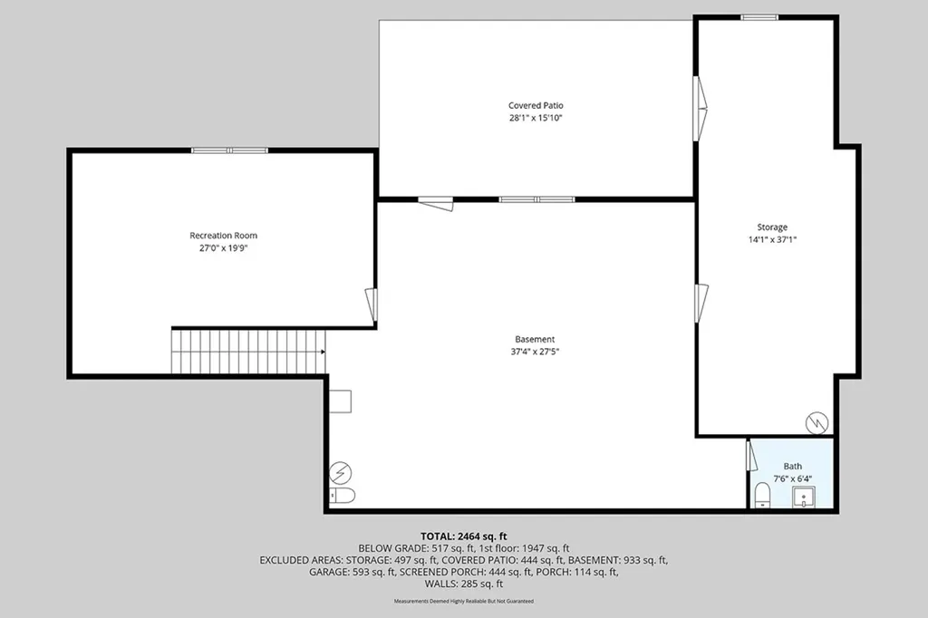 484 Peavine Firetower Road Crossville TN 38571