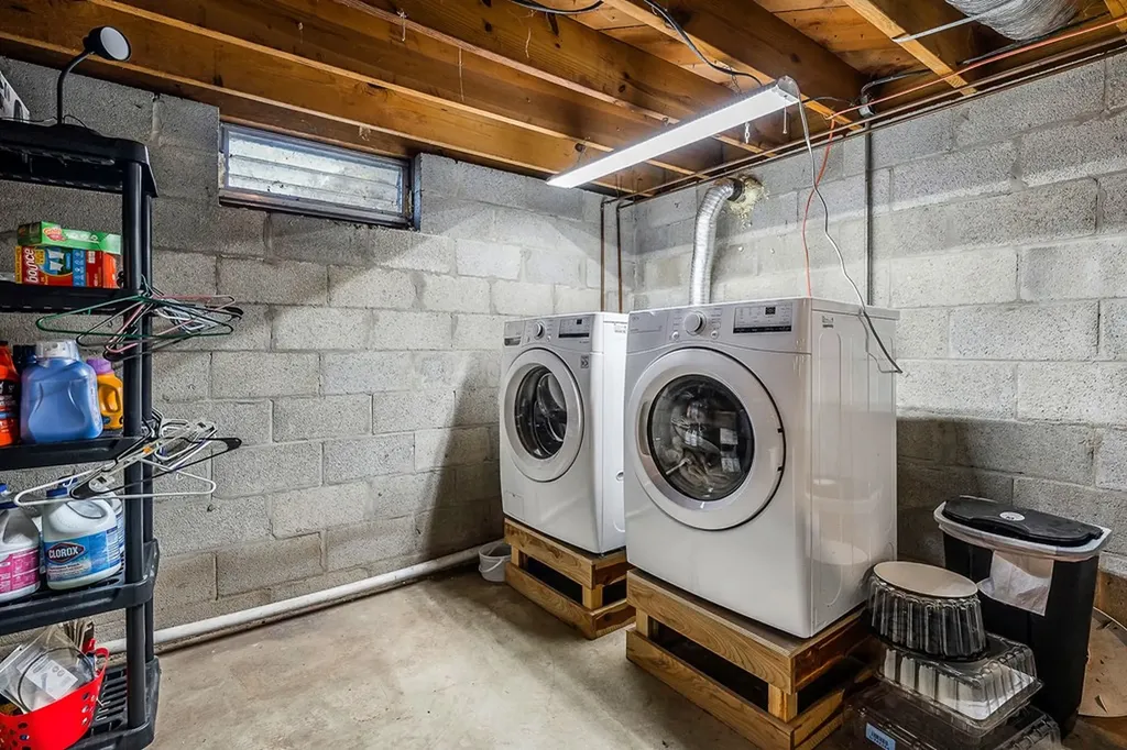 202 Maggart Road Elmwood TN 38560