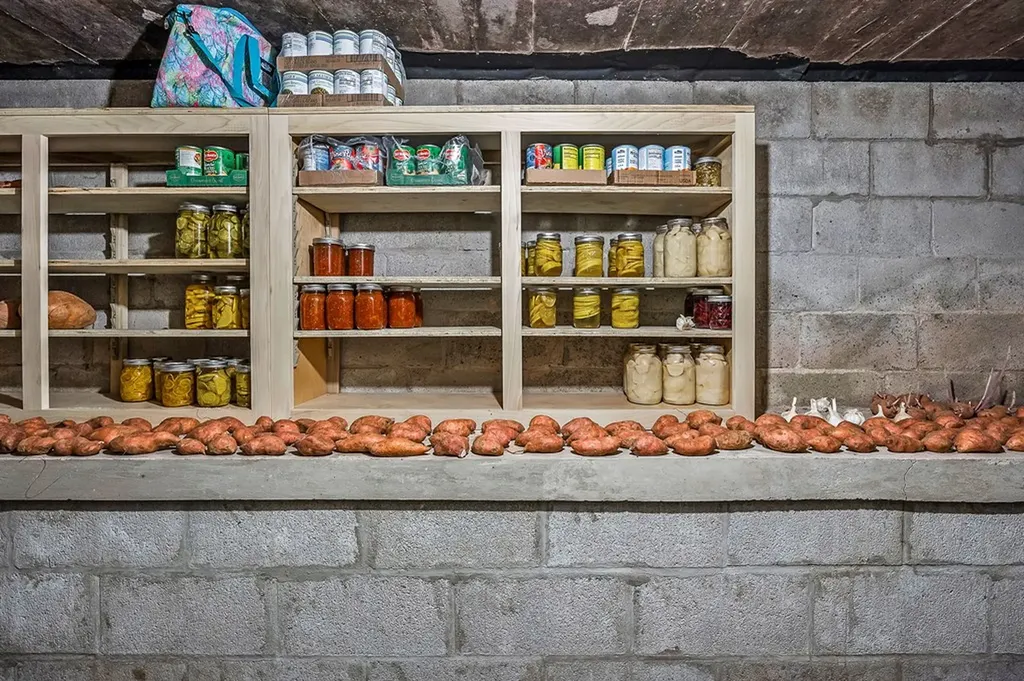 202 Maggart Road Elmwood TN 38560