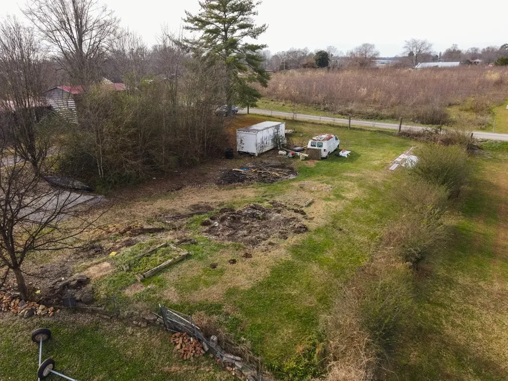 120 Twilla Lane Smithville TN 37166