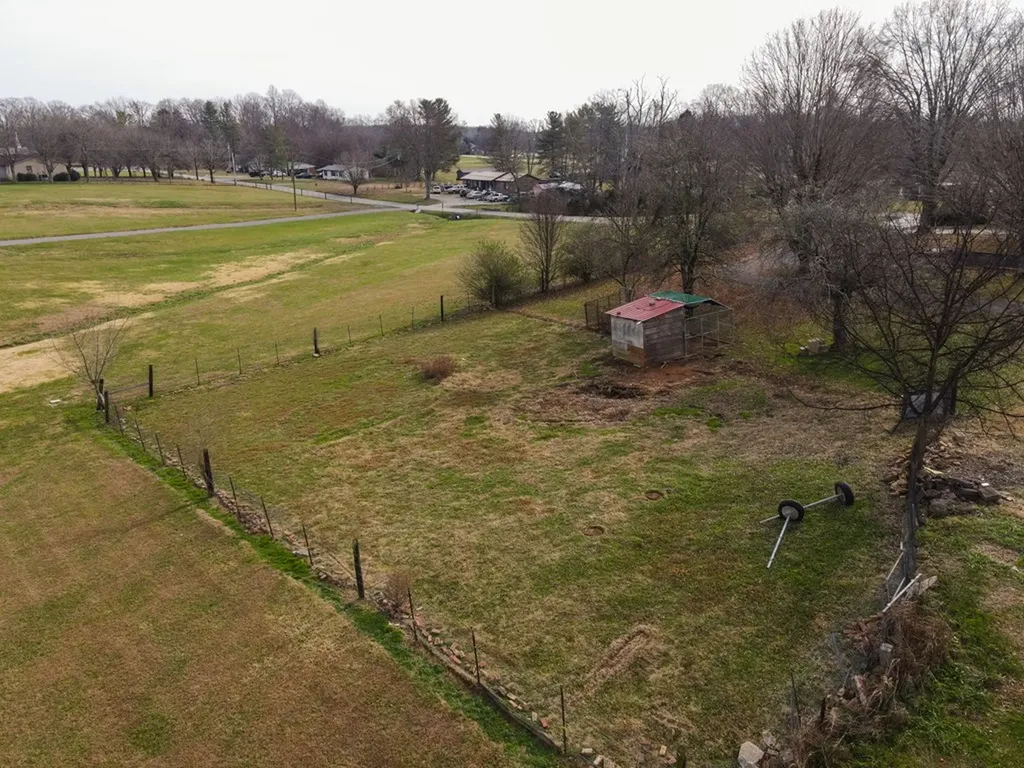 120 Twilla Lane Smithville TN 37166