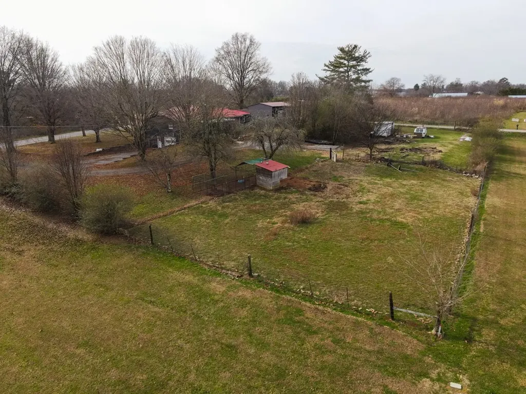 120 Twilla Lane Smithville TN 37166