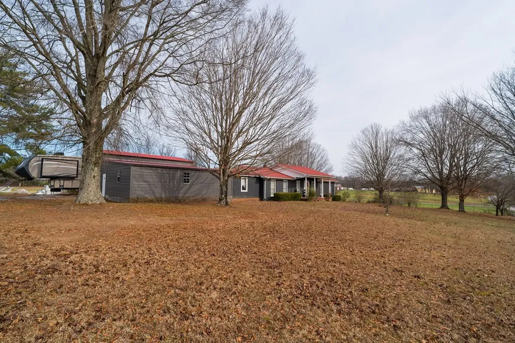 120 Twilla Lane Smithville TN 37166