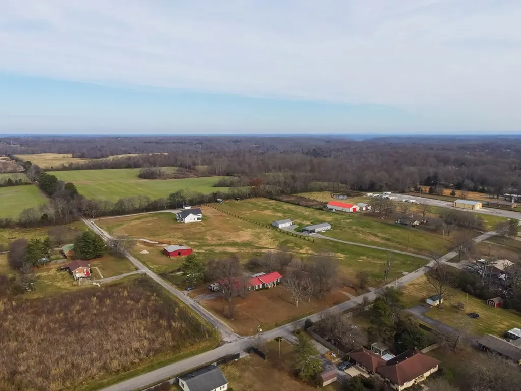 120 Twilla Lane Smithville TN 37166