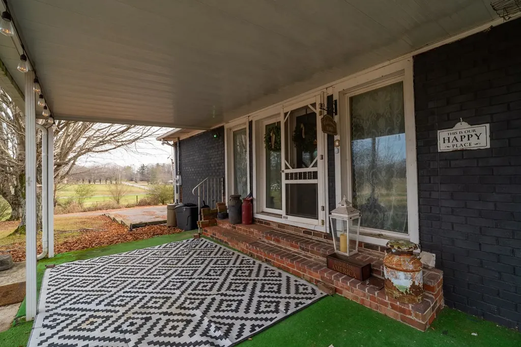 120 Twilla Lane Smithville TN 37166