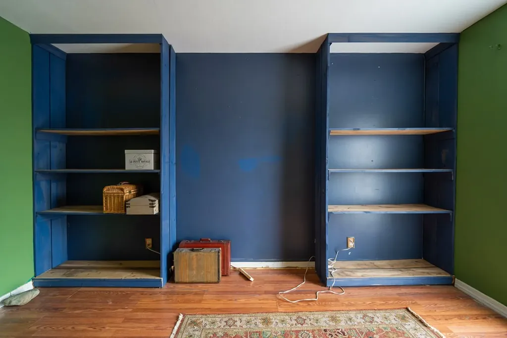 120 Twilla Lane Smithville TN 37166