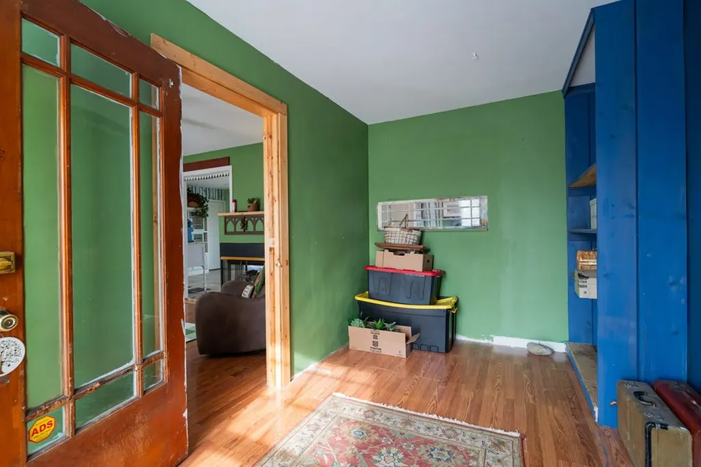 120 Twilla Lane Smithville TN 37166