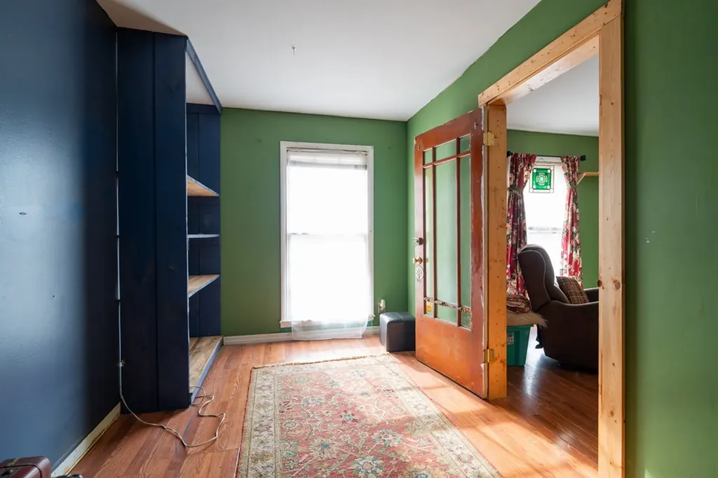 120 Twilla Lane Smithville TN 37166