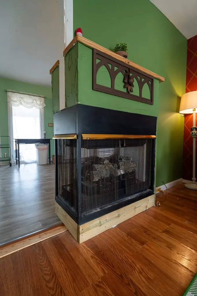 120 Twilla Lane Smithville TN 37166