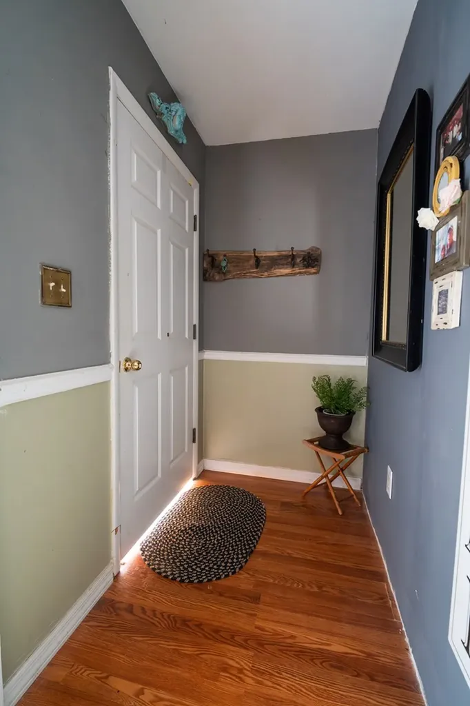 120 Twilla Lane Smithville TN 37166