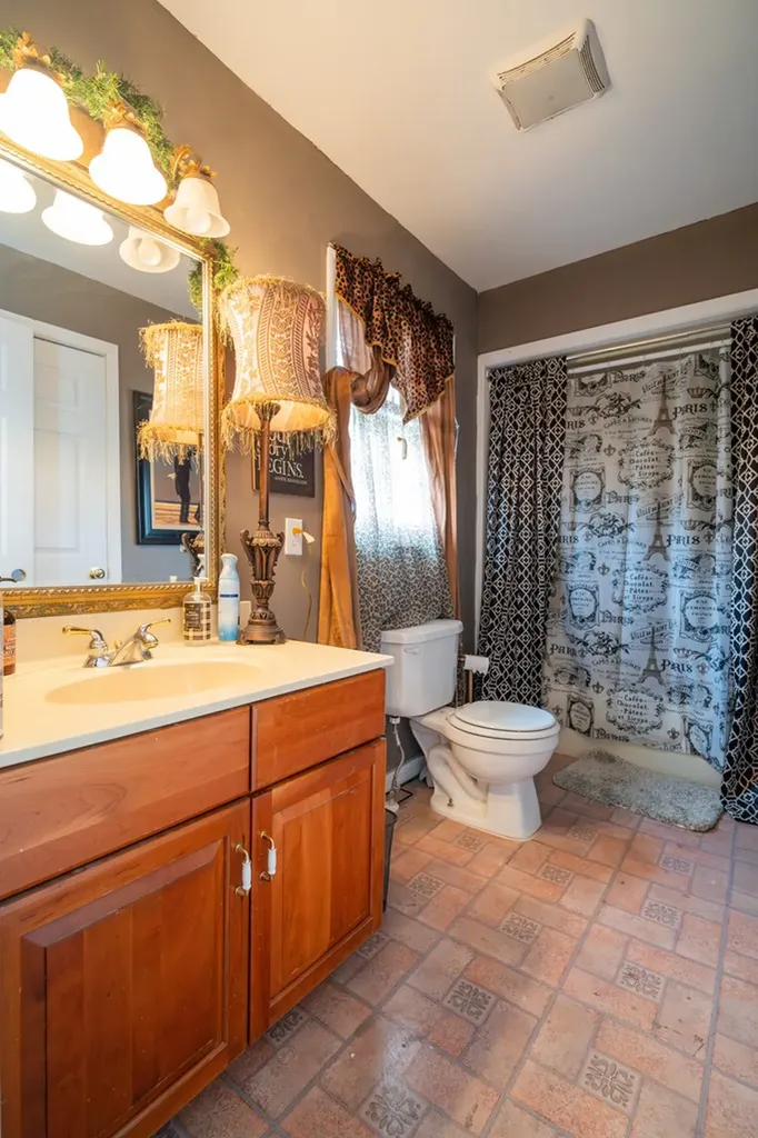120 Twilla Lane Smithville TN 37166
