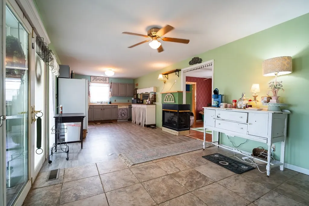 120 Twilla Lane Smithville TN 37166