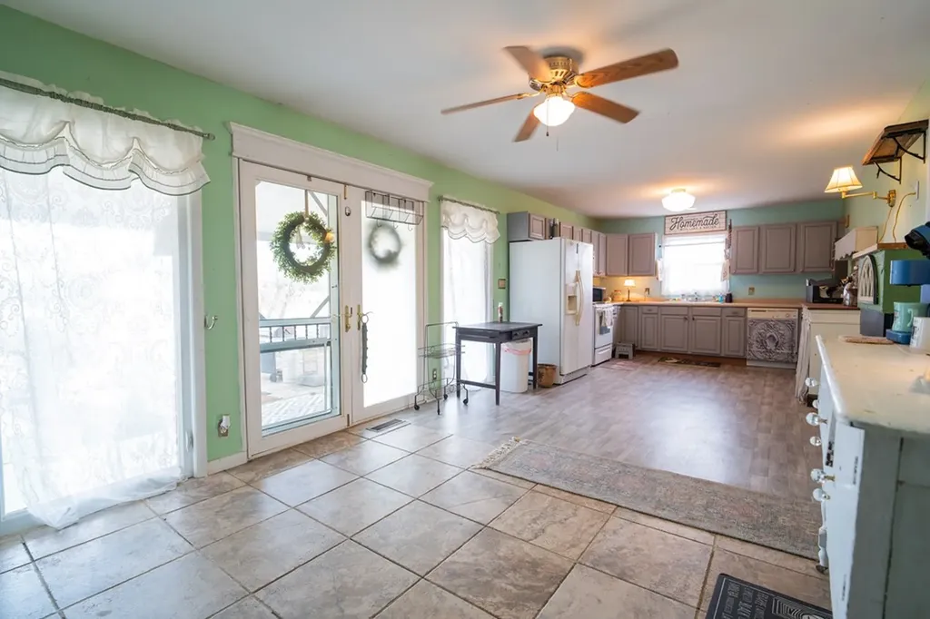 120 Twilla Lane Smithville TN 37166