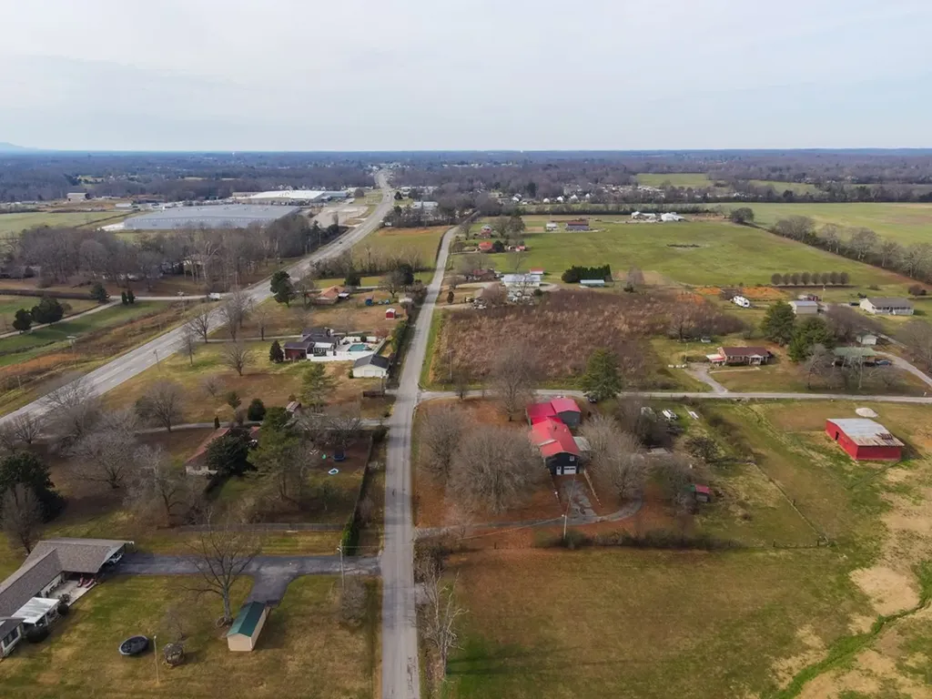 120 Twilla Lane Smithville TN 37166