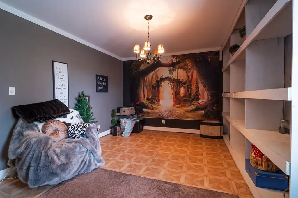 120 Twilla Lane Smithville TN 37166