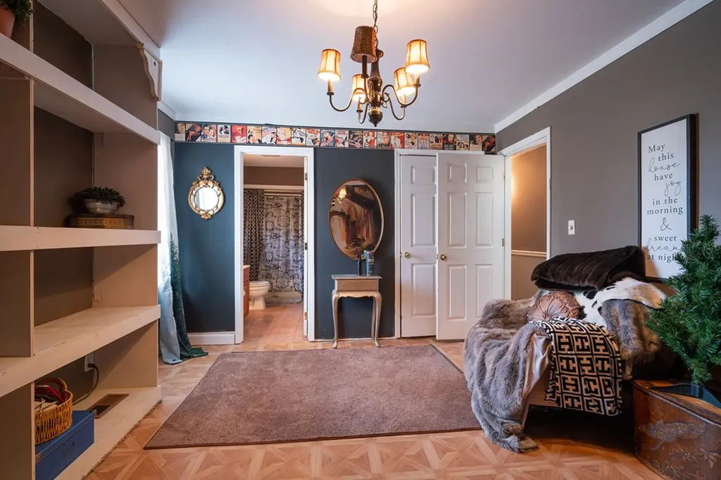 120 Twilla Lane Smithville TN 37166