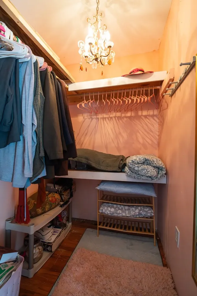 120 Twilla Lane Smithville TN 37166