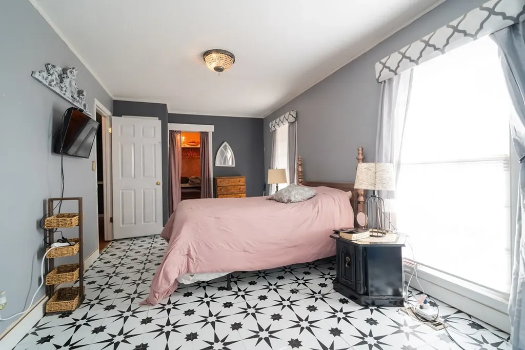 120 Twilla Lane Smithville TN 37166