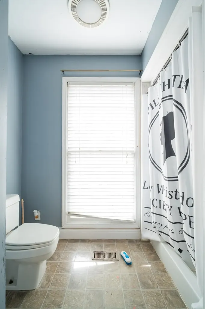 120 Twilla Lane Smithville TN 37166