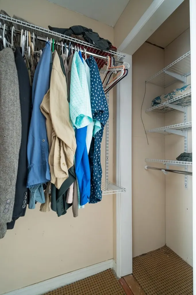 120 Twilla Lane Smithville TN 37166