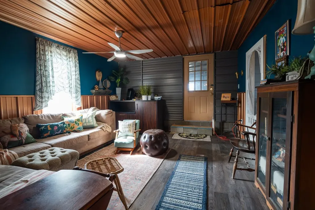 120 Twilla Lane Smithville TN 37166