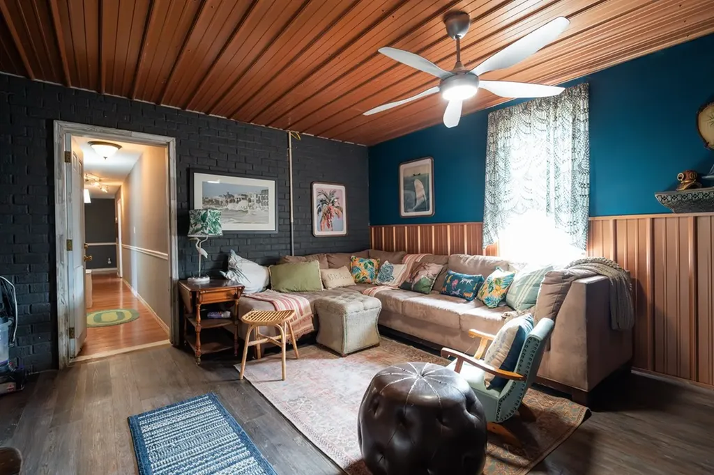 120 Twilla Lane Smithville TN 37166