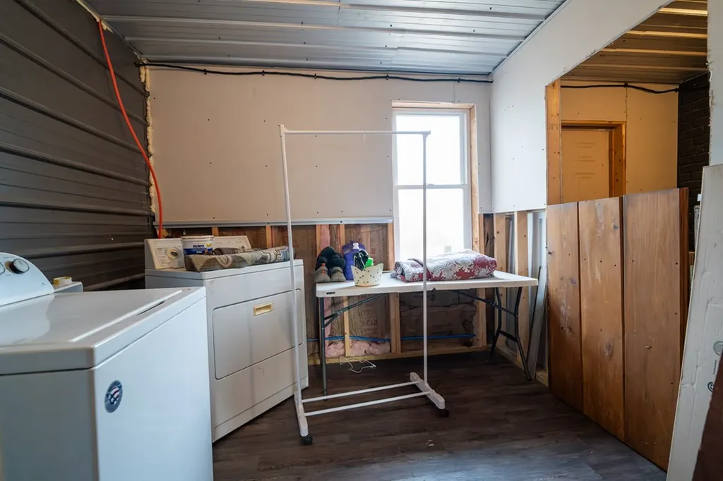 120 Twilla Lane Smithville TN 37166