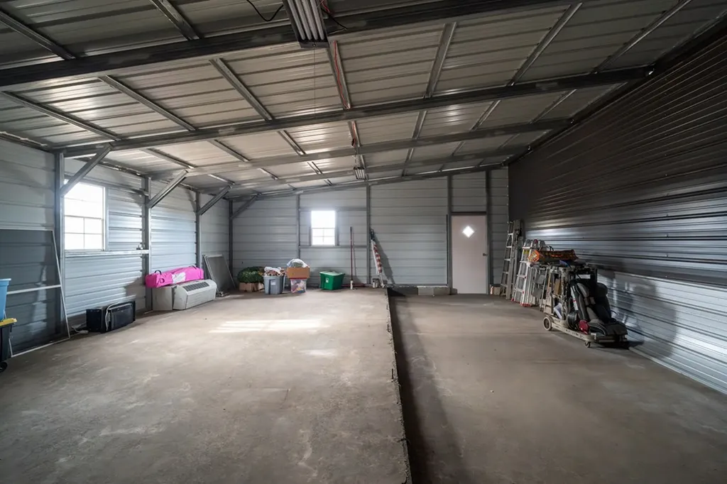 120 Twilla Lane Smithville TN 37166