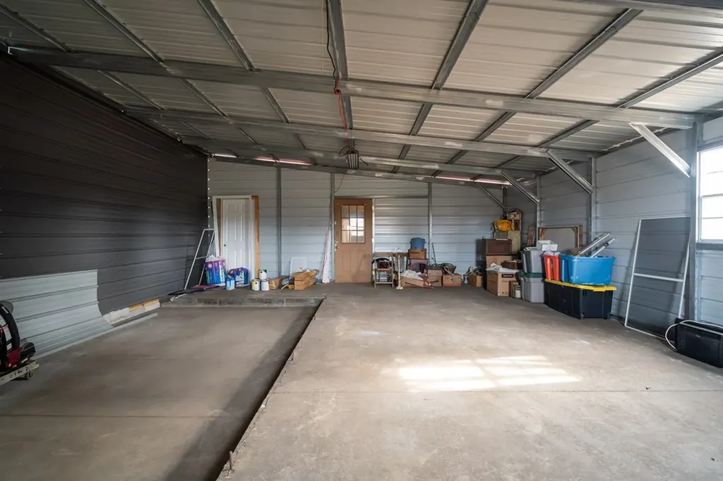 120 Twilla Lane Smithville TN 37166