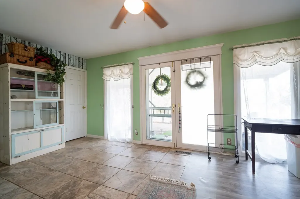 120 Twilla Lane Smithville TN 37166