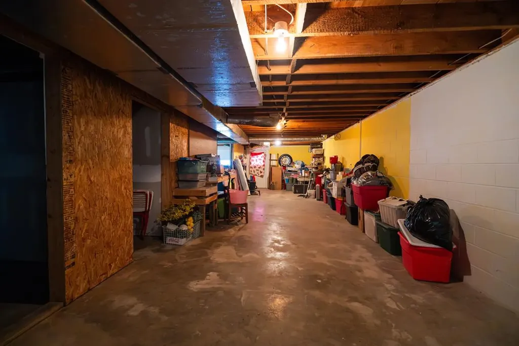 120 Twilla Lane Smithville TN 37166