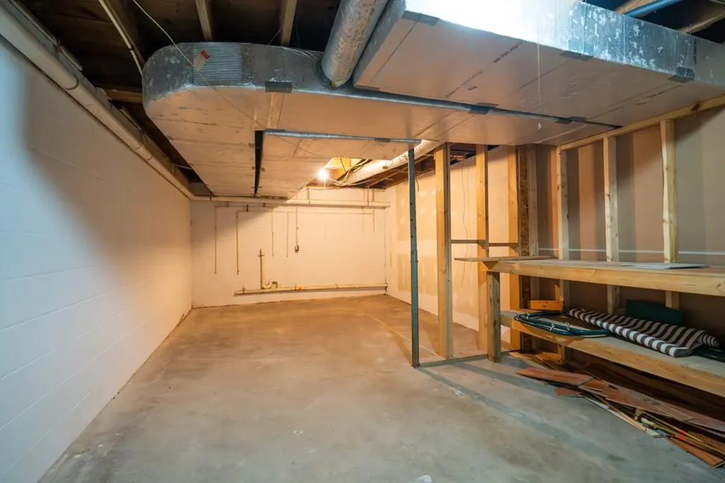 120 Twilla Lane Smithville TN 37166